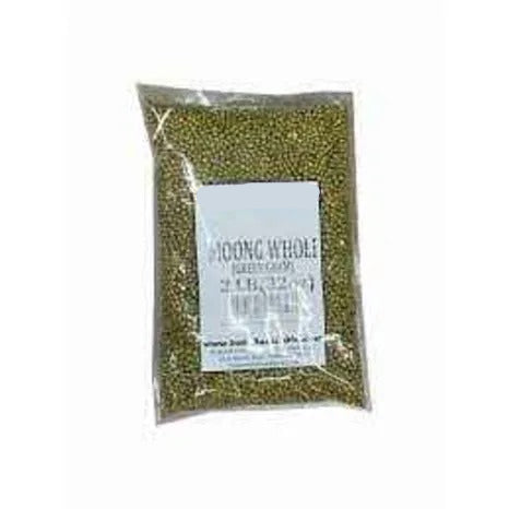 Moong whole big