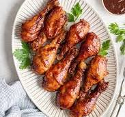 DRUMSTICKS