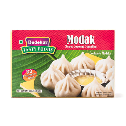 Modak