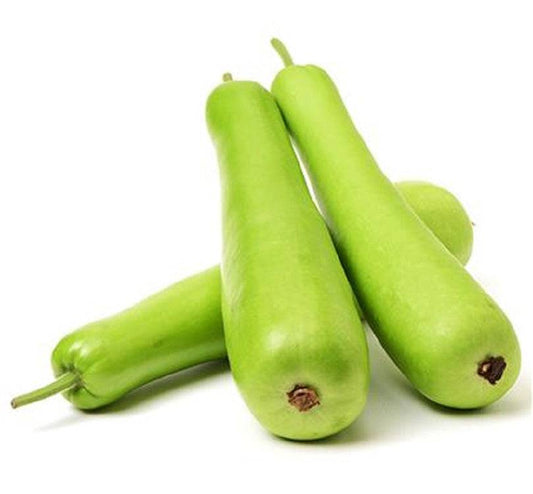 DUDHI