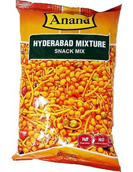 Anand Hyderabadi Mixture