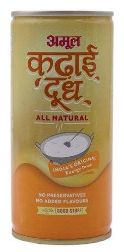 Amul Kadhai Doodh