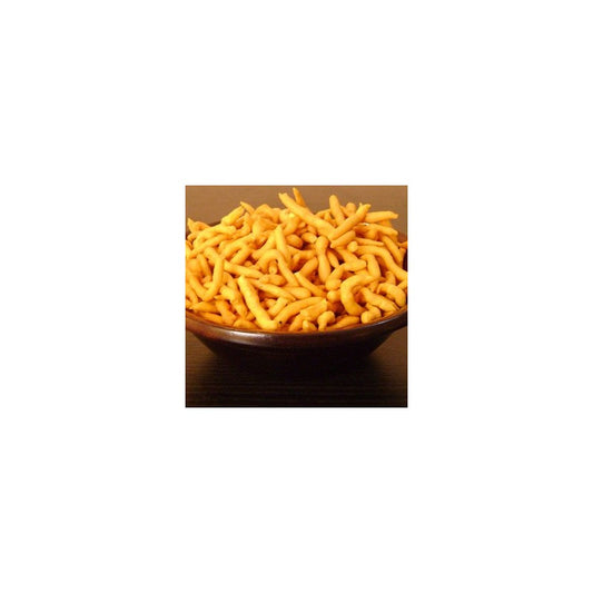 Chennai Special