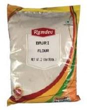 RD BAJRI FLOUR 2LB