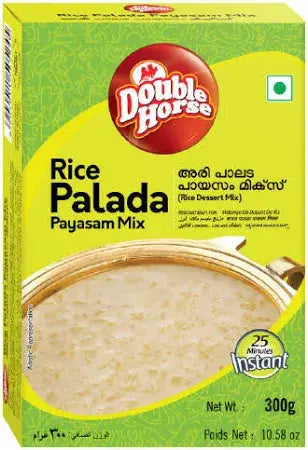 Double Horse Palada Payasam Mix